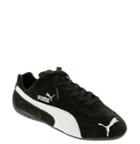 Women's Puma 'speed Cat' Sneaker - Multi