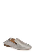 Women's Nic+zoe Riley Convertible Loafer .5 M - Beige