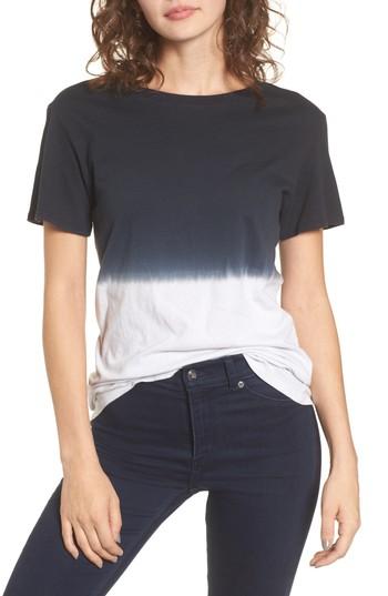 Women's Sub Urban Riot Aurora Wash Tee