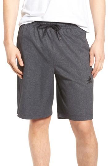 Men's Adidas Running Shorts