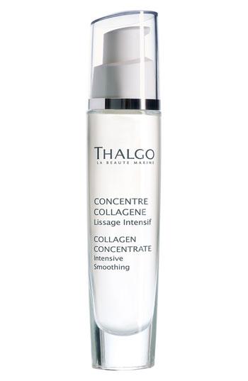 Thalgo 'collagen' Concentrate
