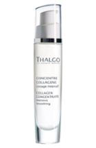 Thalgo 'collagen' Concentrate