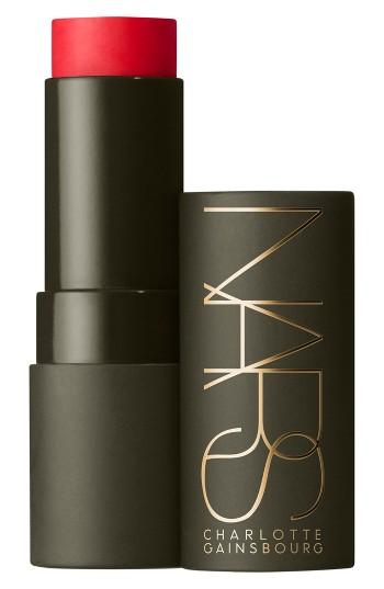 Nars Charlotte Gainsbourg Multiple Tint - Alice