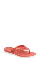 Women's Ecco 'intrinsic' Sandal