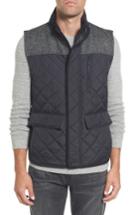 Men's Vince Camuto Quilted Vest