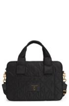 Marc Jacobs 13-inch Commuter Computer Bag -