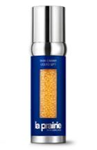 La Prairie Skin Caviar Liquid Lift Serum .7 Oz