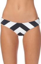Women's Rip Curl Le Surf Reversible Hipster Bikini Bottoms