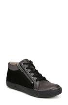 Women's Naturalizer Motley Sneaker M - Metallic