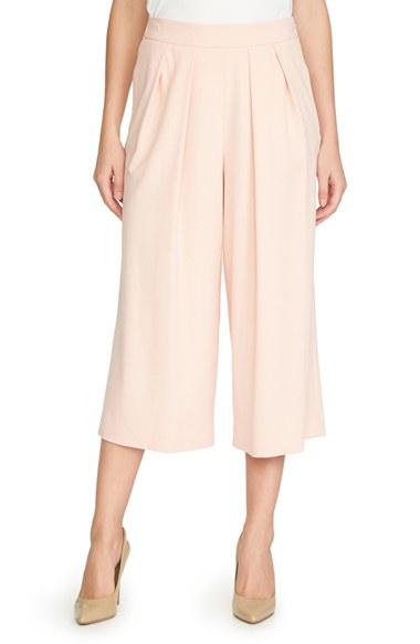 Women's 1.state Crepe Culottes