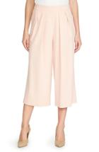 Women's 1.state Crepe Culottes