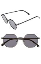 Women's Komono Monroe 51mm Sunglasses -