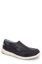 Men's Tommy Bahama Paradise Around Slip-on .5 M - Blue