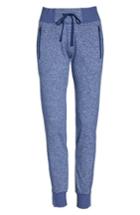 Women's Zella Taryn Sport Knit Leggings - Blue
