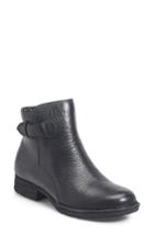 Women's B?rn Carbine Bootie