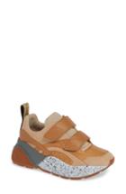 Women's Stella Mccartney Eclypse Hook-and-loop Sneaker