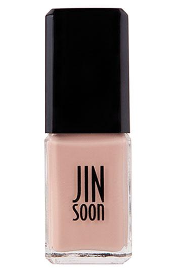 Jinsoon 'nostalgia' Nail Lacquer -