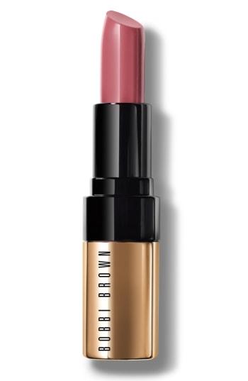 Bobbi Brown Luxe Lipstick - Soft Berry
