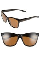 Women's Smith 'ramona' 56mm Chromapop Polarized Sunglasses -