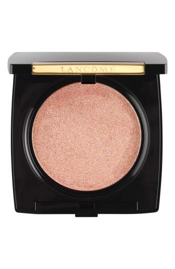 Lancome Dual Finish Highlighter - 03 Radiant Rose Gold