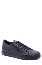 Men's Jared Lang Sneaker Eu - Black