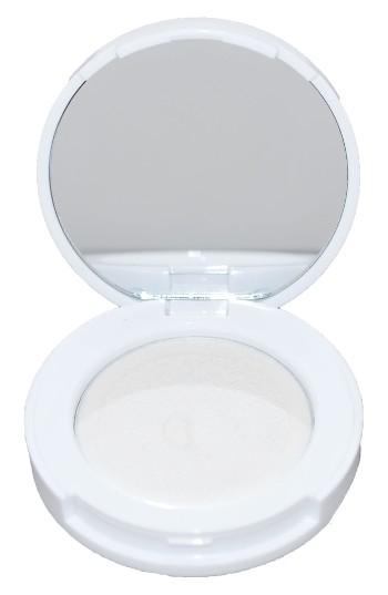 Winky Lux Strobing Balm - Bubbles