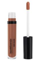 Bareminerals Gen Nude Patent Lip Lacquer - Hype