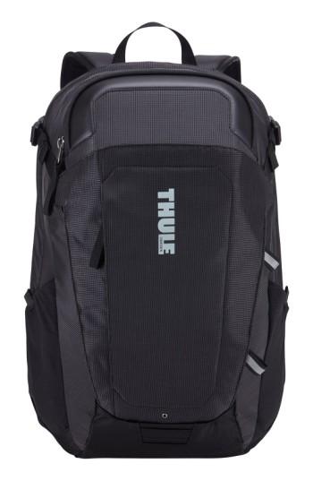 Men's Thule Enroute Triumph 21-liter Backpack - Black