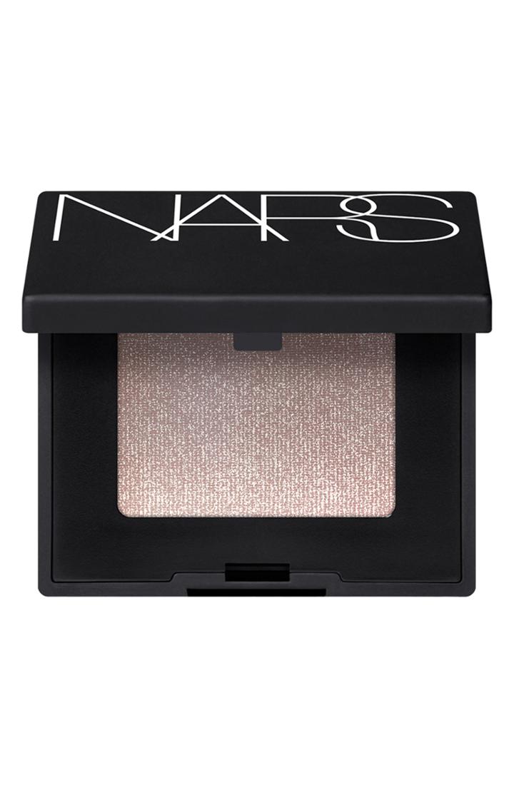 Nars Precious Metals Single Eyeshadow - Kashmir