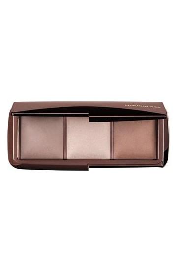 Hourglass Cosmetics Ambient Lighting Palette