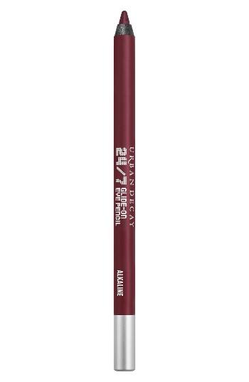 Urban Decay 24/7 Glide-on Eye Pencil Naked Heat Collection - Alkaline