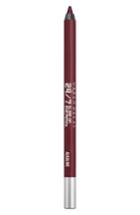 Urban Decay 24/7 Glide-on Eye Pencil Naked Heat Collection - Alkaline