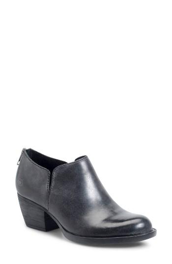 Women's B?rn Antonia Bootie