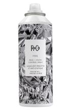 Space. Nk. Apothecary R+co Foil Frizz + Static Control Spray, Size
