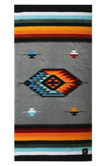 Women's Slowtide Valen Beach Towel