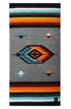 Women's Slowtide Valen Beach Towel