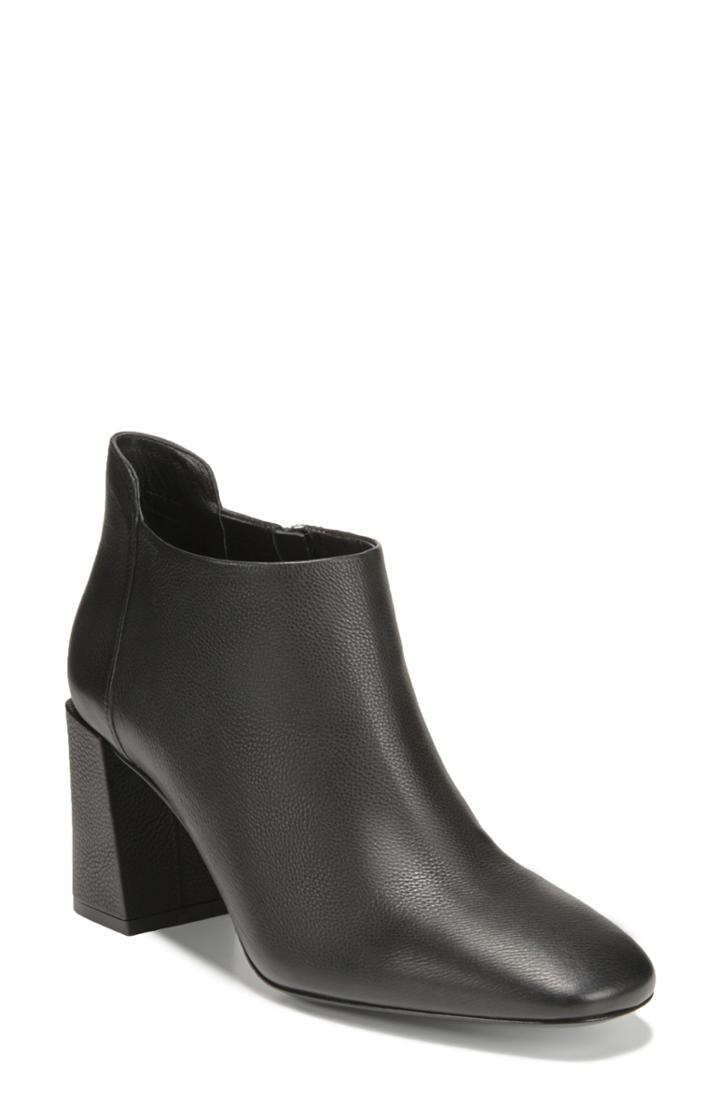 Women's Via Spiga Lynette Bootie