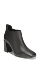 Women's Via Spiga Lynette Bootie