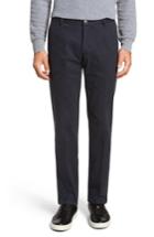 Men's Rodd & Gunn Conrad Custom Fit Chinos - Grey