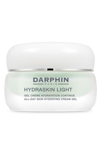 Darphin Hydraskin Light All-day Skin Hydrating Cream-gel