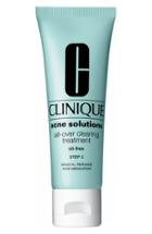 Clinique 'acne Solutions' All-over Clearing Treatment