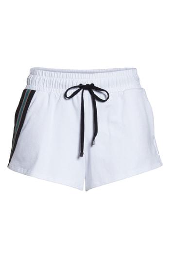 Women's Koral Beam Shorts