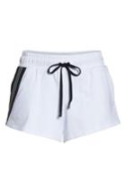 Women's Koral Beam Shorts