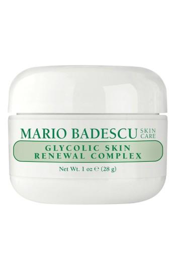 Mario Badescu Glycolic Skin Renewal Complex