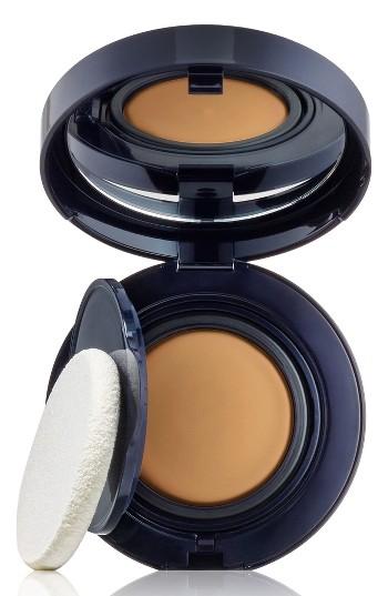 Estee Lauder Perfectionist Serum Compact Makeup - 4n1 Shell Beige