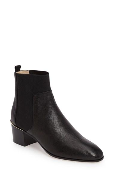Women's Jimmy Choo Hero Chelsea Boot