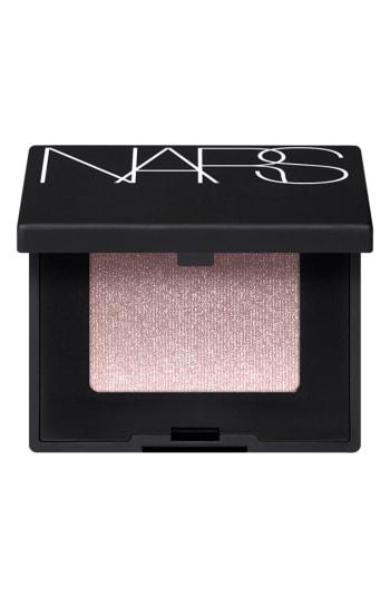 Nars Precious Metals Eyeshadow - Verona