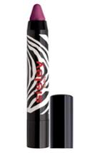 Sisley Paris 'phyto-lip Twist' Tinted Lip Balm -