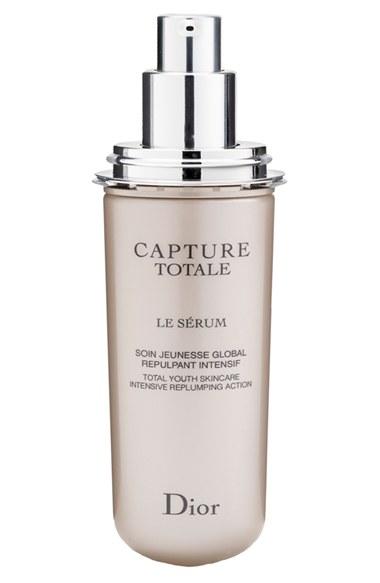 Dior 'capture Totale' Le Serum Refill