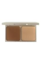 Stila Shape & Shade Custom Contour Duo - Medium